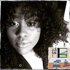 Going To Togo Africa)-Live audience by The Dep Podcast