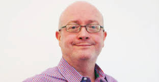 Coherent Communications