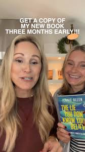 Rebekah Lyons is one of my dearest friends- I've watched her not only teach  this message but live it! "It's not your story of struggle, it's His story  of rescue." You all