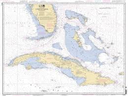 Online Free Nautical Charts And Publications Nautical Free