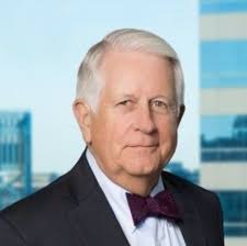 Goodwill Industries of North Florida