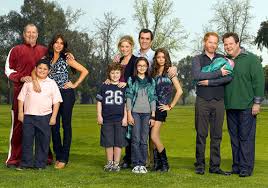 We did not find results for: Critics At Large The Funny Way We Live Now Modern Family