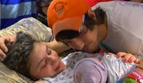 Poll Did Autumn Crittendo S 16 Pregnant Episode Take It Too Far Here S Why We Think Yes