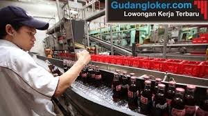 Belajar bisnis with @budiisman (ex ceo sari husada & dir coca cola indonesia). Lowongan Kerja Pt Coca Cola Amatil Indonesia Tahun 2020