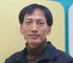 ICLEI East Asia Secretariat Annual Report 2014