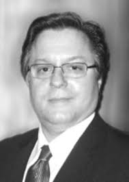 Phillip Ritchie Jones Obituary