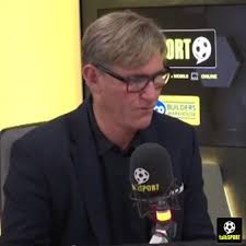 Newcastle United vs Aston Villa LIVE commentary: Magpies unbeaten at home  against Villa since 2005 while Aaron Danks will take charge of final game  before Unai Emery's arrival at Villa Park -