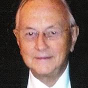 Meech Family Obituaries