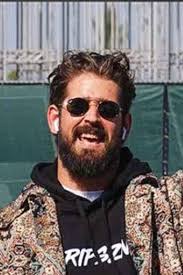 Free Agent Facts: Linebacker Joe Walker