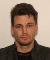 Missing 17-year-old boy in Hurlock, Maryland