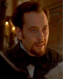 John Seward's Instagram, Twitter & Facebook