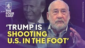 How Terra is Trying to Rise from its Ashes with Terraform Labs' New CEO Chris  Amani