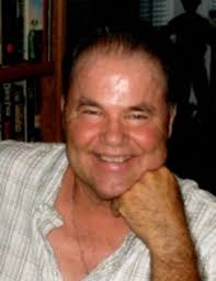 John M. Rappold Obituary January 19, 2019