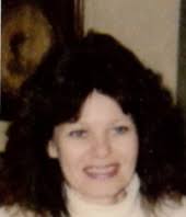 Obituary information for Linda Kay McKee