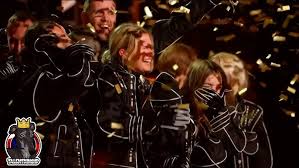 Will Light Balance Kids Win Agt:All-Stars? What Happened To The Light  Balance Kids? - Youtube