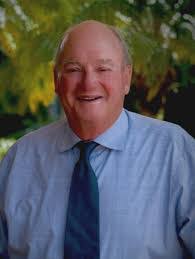 Daryl Snider's Instagram, Twitter & Facebook