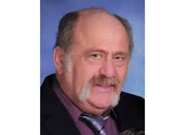 Alex Michael Asher Obituary (2025)