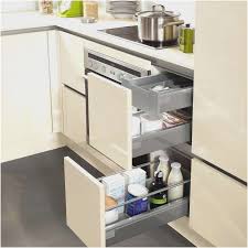 34 Marvelous Nobilia Jalousieschrank Kuche Arbeitsplatte Kuche Nobilia