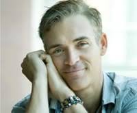 Take Five! with Helen Hayes nominated Directors