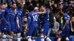 We did not find results for: Chelsea Vs Aston Villa Live Streaming Premier League In India Avl Vs Che Football Match Online Disney Hotstar Jio Tv Football News India Tv