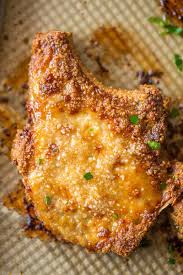 We did not find results for: Shake And Bake Pork Chops Dinner Then Dessert