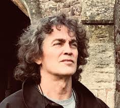 WheatonArts » Explore, Experience, Create