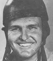 Discover 22 Rex Mays and indy cars ideas