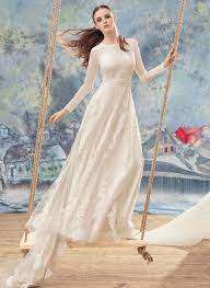 Wings Of Love Boho Wedding Dresses Papilio Boutique Wedding Dress Guide Wedding Dresses Chapel Train Wedding Dress