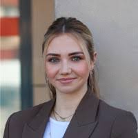 900+ "Widder" profiles