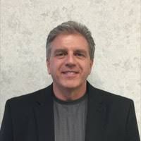 Canadian Engineered Wood Products: Employee Directory