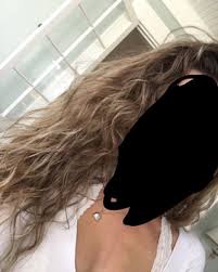Best dining in downers grove, dupage county: Rocco Rocco 11 Photos 127 Reviews Hair Salons 5127 Main St Downers Grove Il Phone Number