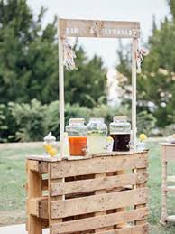 Location Decoration Champetre Mariage Reims Et Alentours Mariage Hippie Mariages Hippie Chics Idees De Mariage