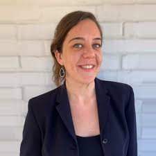 IMPACT REPORT 2022–2023