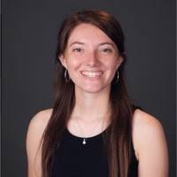 10+ "Surinak" profiles