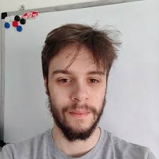 John Costa • Decipad's Blog