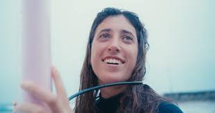 Trovador (@trovadorcontent____) • Instagram photos and videos