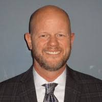 Jason Correll's Instagram, Twitter & Facebook