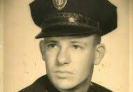 The Record Newspapers Archives