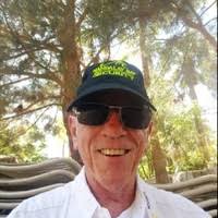 100+ "Eddie Small" profiles