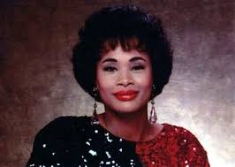 Janette Scott Obituary