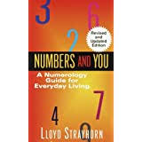 During his lifetime, david a. The Complete Book Of Numerology Phillips David 9781401907273 Amazon Com Books