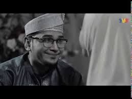 Download file pdf sebenarnya saya isteri dia zura asyfar. 41 85 Mb Sebenarnya Saya Isteri Dia Episod 7 Download Lagu Mp3 Gratis Mp3 Dragon
