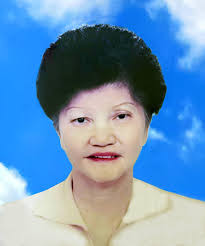 B1殯葬管理服務| Facebook