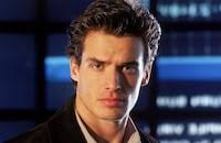 The Three Stooges (2012)