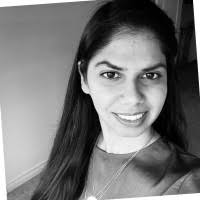 Orest Boszko Email & Phone Number