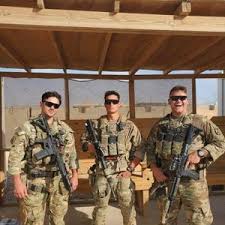 Caleb Baptista (@coloradokid1998)