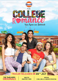 The 11 best movies you can watch for free on youtube; Pin On College Romance
