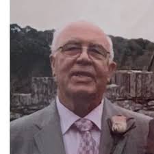 Latest death notices and funeral announcements in Plymouth