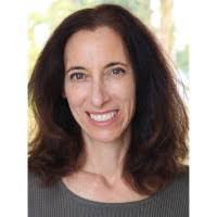 Lisa Barkin's Instagram, Twitter & Facebook