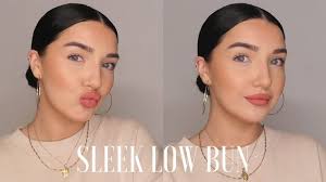 Veronica Cobos (veronicacobos)